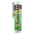 Univerzális Szilikon 280 ml transzparens