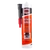Tűzálló Tömítő 1500C 300ml fekete