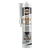 Kontakt Építési Ragasztó UniPro 280ml