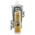 Poliészteres Dűbelragasztó 300ml