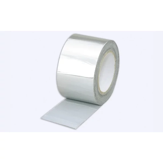 Alubutyl Szalag 0,8x50mmx10m