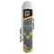 Ragasztóhab ECO B3 750ml