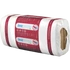 Knauf MPN Plus 0,037 Hőszigetelő Ásványgyapot Tábla 150mm vastag 3,6m2/csomag
