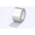 Alubutyl Szalag 0,8x50mmx10m