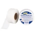 Gipszkarton Bandázs Szalag - fehér 48mm x 45m HPX Drywall Jointing Tape