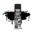 Tömítő Spray Fekete MFix 500 ml