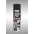 Tömítő Spray Fekete MFix 500 ml