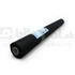 Geotextília Fekete  PP 100g/m2 10m2/tekercs