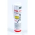 Jutafol Mastic párazáró fólia ragasztó és tömítő (kartusos) 310ml