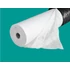Geotextília 2m x 50m 100m2 150g/m2