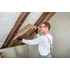Knauf MPN Plus 0,037 Hőszigetelő Ásványgyapot Tábla 150mm vastag 3,6m2/csomag