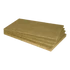 Kőzetgyapot táblás Paroc Solid 50mm 10,42m2/bála