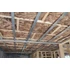Knauf NatuRollPro 0,039 Hőszigetelő Tekercs 100mm vastag 9,24m2/tekercs