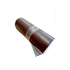 Kéményszalag - barna, 5 m, 300 mm
