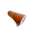 Kéményszalag - rézbarna, 5 m, 300 mm